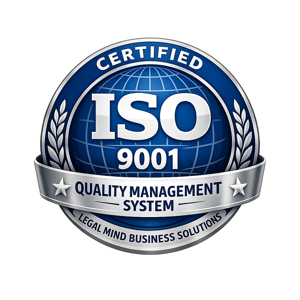 IECApply consultancy